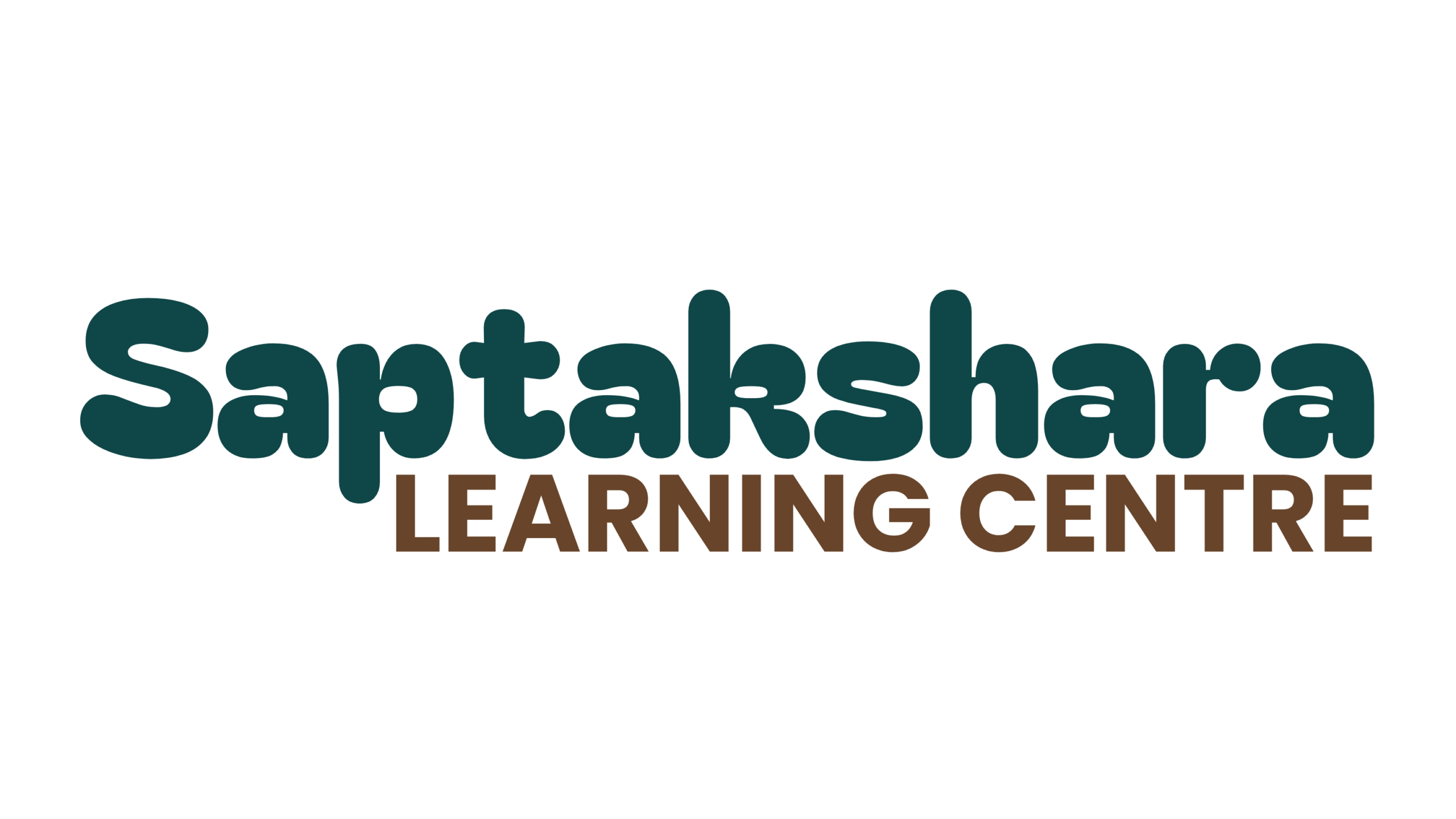 Saptakshara